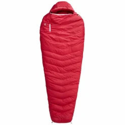Grüezi bag Daunenschlafsäcke|3-Jahreszeiten-Schlafsäcke^DOWNWOOL-HYBRID ICE ALPINE - Daunenschlafsack