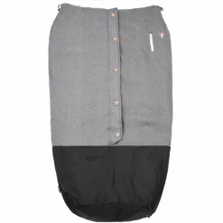 Grüezi bag Handwärmer Und Taschenöfen|Hüttenschlafsäcke Und Inletts^FEATER - THE FEET HEATER DELUXE - Deckenschlafsack