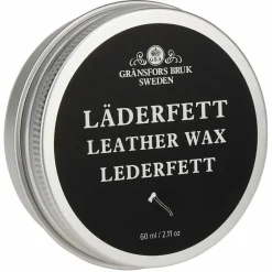 Gränsfors Messerschärfer Und Messerpflege^AXTPFLEGESET