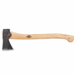Gränsfors Äxte^FORSTBEIL - Axt