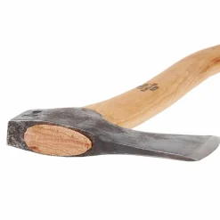 Gränsfors Äxte^FORSTBEIL - Axt