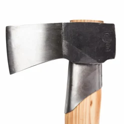 Sale GROSSE SPALTAXT (2,3KG) - Axt Äxte