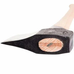 Sale GROSSE SPALTAXT (2,3KG) - Axt Äxte