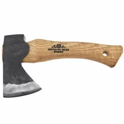 Gränsfors Äxte^HANDBEIL - Axt