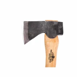 Gränsfors Äxte^HANDBEIL - Axt