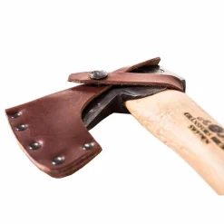 Gränsfors Äxte^HANDBEIL - Axt