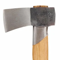 Clearance KLEINE SPALTAXT (1,6KG) - Axt Äxte