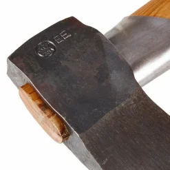 Clearance KLEINE SPALTAXT (1,6KG) - Axt Äxte