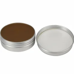 Outlet LEDERFETT Ausrüstungspflege|Messerschärfer Und Messerpflege