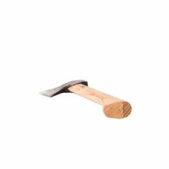 Online MINIBEIL - Axt Äxte