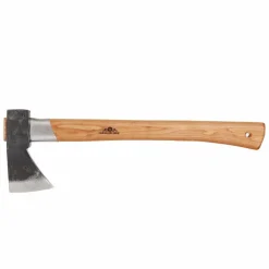 Gränsfors Äxte^OUTDOOR AXT - Axt