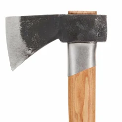 Gränsfors Äxte^OUTDOOR AXT - Axt