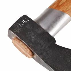 Gränsfors Äxte^OUTDOOR AXT - Axt