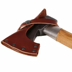 Gränsfors Äxte^OUTDOOR AXT - Axt