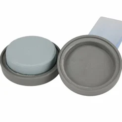 Gränsfors Messerschärfer Und Messerpflege^SCHLEIFSTEIN-KERAMISCH - Schleifstein