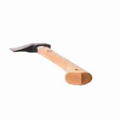 Gränsfors Äxte^SPALTBEIL - Axt