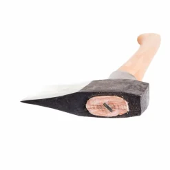 Gränsfors Äxte^SPALTBEIL - Axt