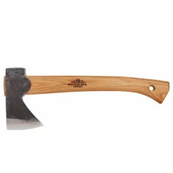 Discount WILDMARKSBEIL - Axt Äxte