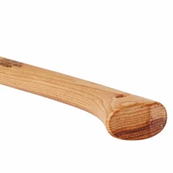 Discount WILDMARKSBEIL - Axt Äxte