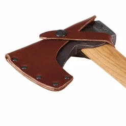 Discount WILDMARKSBEIL - Axt Äxte