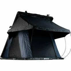 Groenberg Autodachzelte Und Dachträger^ALVAR ROOFTOP TENT - Dachzelt