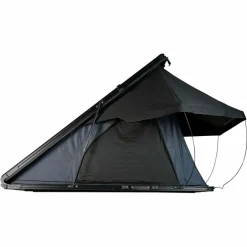 Groenberg Autodachzelte Und Dachträger^ALVAR ROOFTOP TENT - Dachzelt