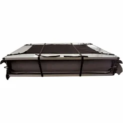 Hot HALVOR 160 ROOFTOP TENT - Dachzelt Autodachzelte Und Dachträger