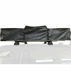 Hot HALVOR 160 ROOFTOP TENT - Dachzelt Autodachzelte Und Dachträger