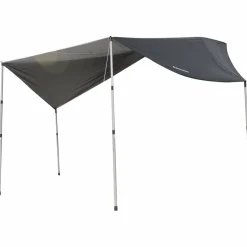 Online KATTO TARP (ALVAR/TJELVAR) - Zeltzubehör Autodachzelte Und Dachträger