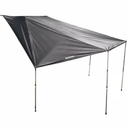 Online KATTO TARP (ALVAR/TJELVAR) - Zeltzubehör Autodachzelte Und Dachträger