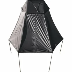 Online KATTO TARP (ALVAR/TJELVAR) - Zeltzubehör Autodachzelte Und Dachträger