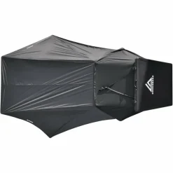 Online KATTO TARP (ALVAR/TJELVAR) - Zeltzubehör Autodachzelte Und Dachträger