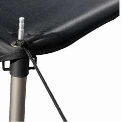 Online KATTO TARP (ALVAR/TJELVAR) - Zeltzubehör Autodachzelte Und Dachträger