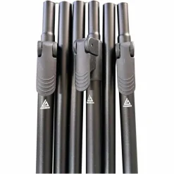 Groenberg Autodachzelte Und Dachträger^SKYD TARP 270 (HALVOR 160) - Zeltzubehör