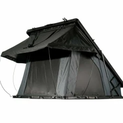 Groenberg Autodachzelte Und Dachträger^TJELVAR ROOFTOP TENT - Dachzelt