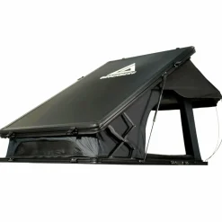 Groenberg Autodachzelte Und Dachträger^TJELVAR ROOFTOP TENT - Dachzelt