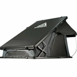 Groenberg Autodachzelte Und Dachträger^TJELVAR ROOFTOP TENT - Dachzelt