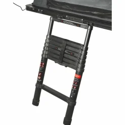 Groenberg Autodachzelte Und Dachträger^TJELVAR ROOFTOP TENT - Dachzelt