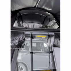 Groenberg Autodachzelte Und Dachträger^VILLMARK ANNEX SMALL - Zeltzubehör