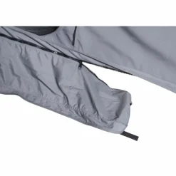 Groenberg Autodachzelte Und Dachträger^VILLMARK ANNEX SMALL - Zeltzubehör