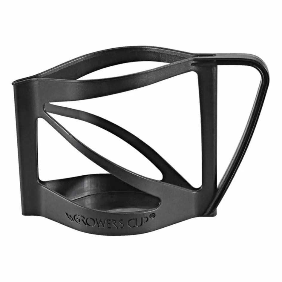 GROWER'S CUP Campingtöpfe Und Campinggeschirr^GROWER'S CUP EASY SERVE