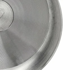 BUGABOO CERAMIC 10 FRYPAN - Bratpfanne Campingtöpfe Und Campinggeschirr