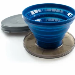 Best COLLAPSIBLE JAVADRIP - Kaffeefilter Kaffee Equipment