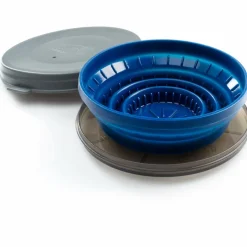 Best COLLAPSIBLE JAVADRIP - Kaffeefilter Kaffee Equipment