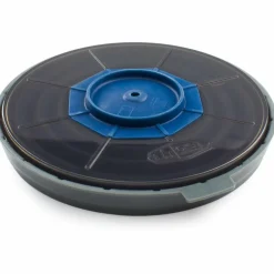 Best COLLAPSIBLE JAVADRIP - Kaffeefilter Kaffee Equipment