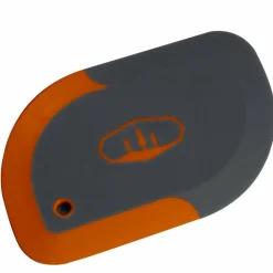 GSI Campingtöpfe Und Campinggeschirr^COMPACT SCRAPER - Campinggeschirr