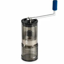 GSI Kaffee Equipment|Campingtöpfe Und Campinggeschirr^JAVAGRIND