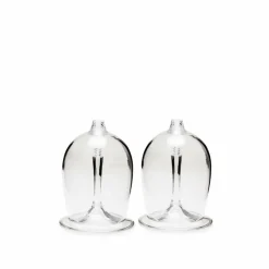 GSI Campingtöpfe Und Campinggeschirr^NESTING WINE GLASS SET - Campinggeschirr