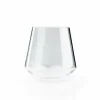 GSI Campingtöpfe Und Campinggeschirr^STEMLESS RED WINE GLASS - Campinggeschirr