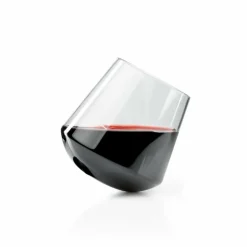 GSI Campingtöpfe Und Campinggeschirr^STEMLESS RED WINE GLASS - Campinggeschirr